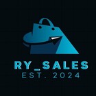 ry_saless