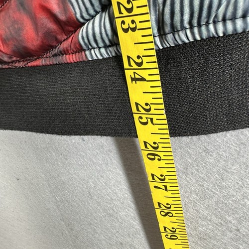 Dolcezza Puffer Jacket donna grande piumino imbottito arte da indossare full zip LEGGI DET - Foto 15 di 18