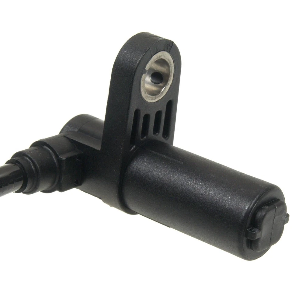 Sensor de velocidad de rueda ABS Standard Motor Products ALS374 Foto 2 de 4