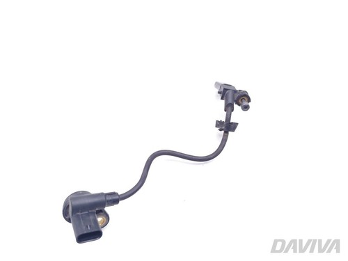 BMW 2 Series Kurbelwellenpositionssensor 228i Benzin 180kW (245 HP) 7595860 2015 - Picture 4 of 11