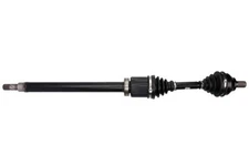 Point Gear PNG72951 Drive Shaft for Ford, Volvo