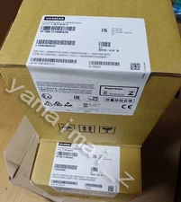 New SIEMENS 7ML1115-0BA30 EchoMax XPS-10 Ultrasonic Level Transducer