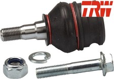 SUPPORTO GIUNTO SFERICO ANTERIORE JBJ212 TRW I