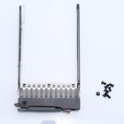 2.5-inch Hard Drive Tray for DL380 DL360 DL360 DL580 DL585