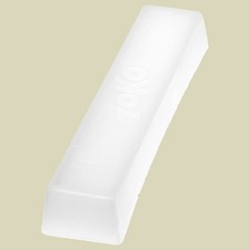 Toko Backshop Barwax Universal 2,5 kg 5 kg Inhalt 2