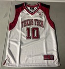 Picture 1 of 8