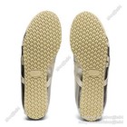 Foto 10 di 46