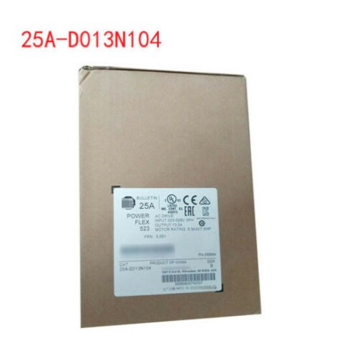 Foto 4 di 4