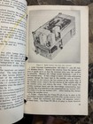 Foto 5 di 10