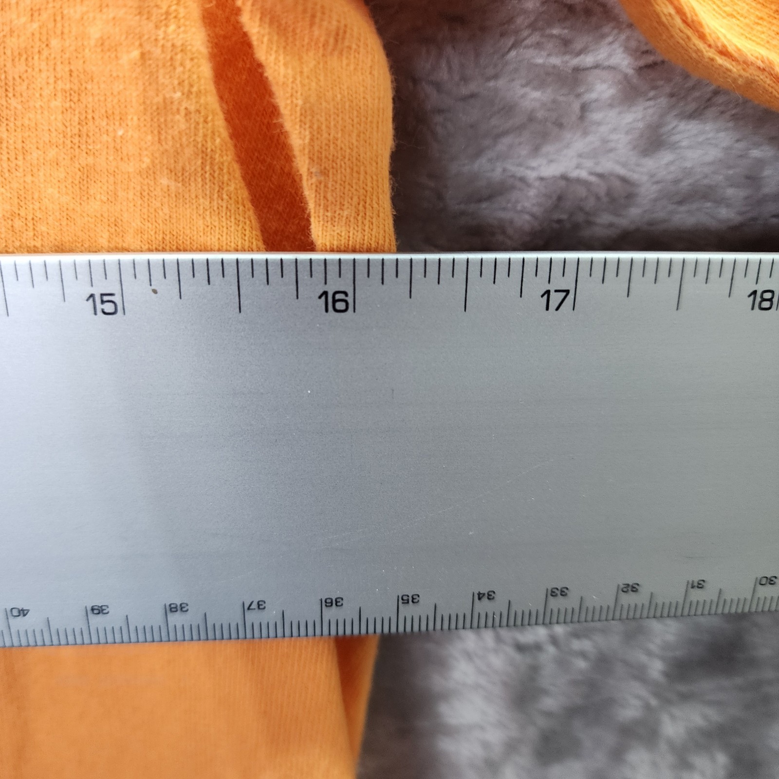 Picture 5 of 8