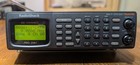 Analogowy skaner trunkingowy RadioShack Pro-2067
