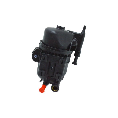 Jaguar E Pace Fuel Filter Genuine J9C5197 - Picture 2 of 8