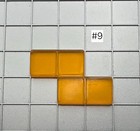 Bild 33 von 45