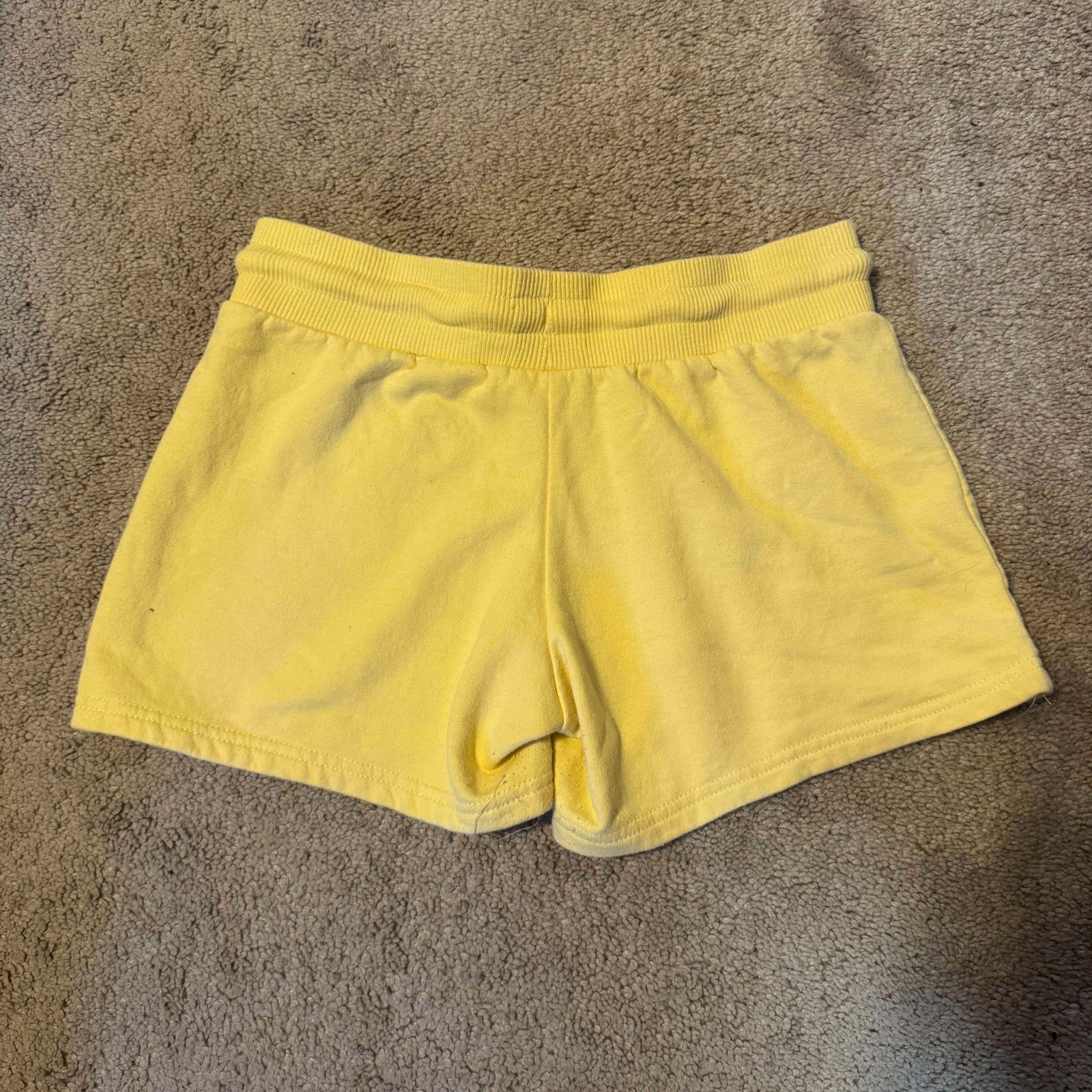 Picture 2 of 3