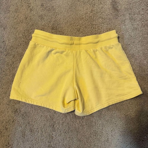 Bugs Bunny Shorts - Picture 2 of 3