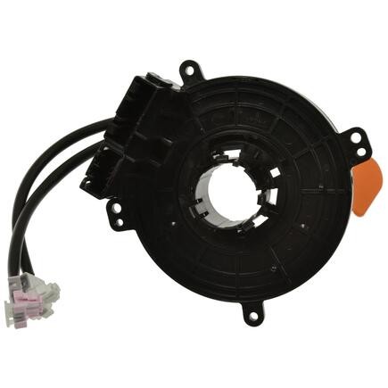 Standard Ignition CSP254 Clock Spring - Picture 2 of 6