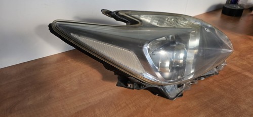 Frontscheinwerfer Toyota Prius LED Rechts - Bild 2 von 6
