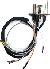 20308981 SCS Pilot Assembly NG