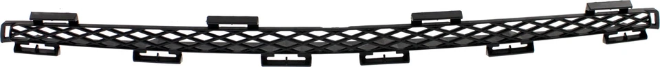 For 03 04 05 Celica GT/GTS Hatchback Front Grill Grille Assembly Textured Black — 第 4/4 张图片