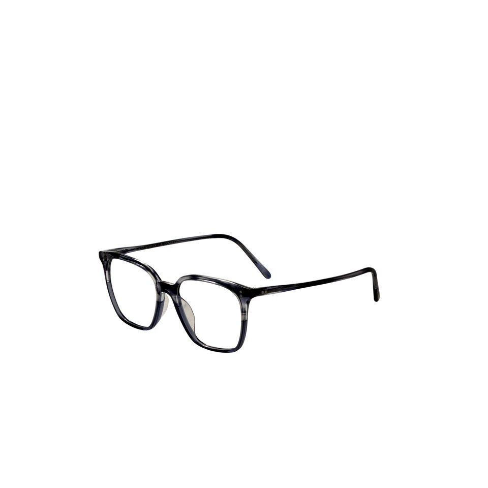 Ópticas Oliver Peoples unisex 52 mm azul oscuro OV5488U-1730-52
