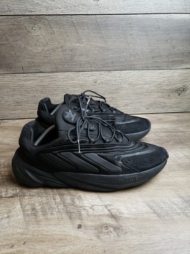 Adidas Ozelia Adiprene Mens Size US 12 - 第 3/11 張圖片