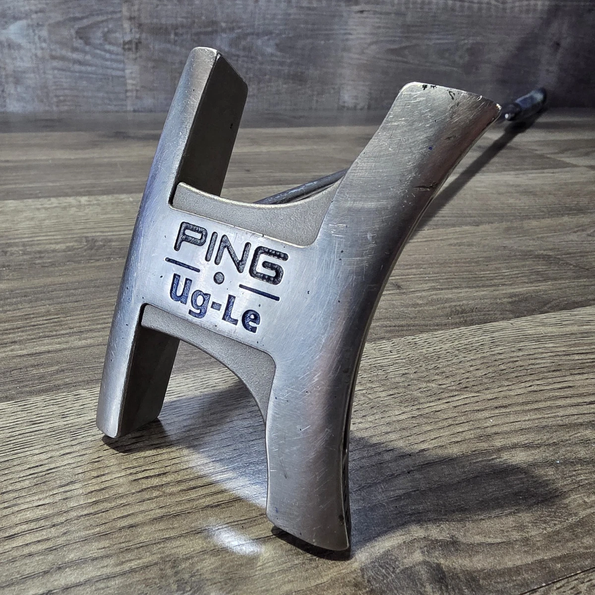 G5 Putter Golf Clubs for sale | eBay