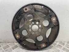 BMW 3 E90 E91 2011 Diesel flywheel 7797964 GIR50770