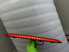 Audi Q7 4L 2007 Dritte Bremsleuchte234 4L0945097 IDU7636