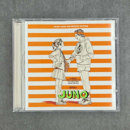 Juno Music