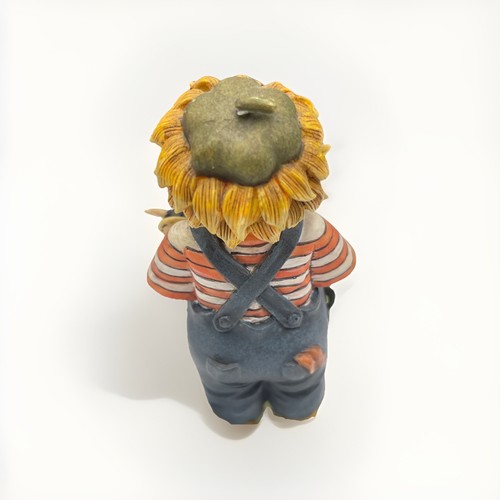 Special Friends "Beehold" 1st Edition Figurine in Box 2000 Lang & Wise  - Picture 8 of 12