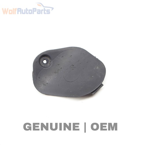 2012-2015 VW PASSAT - Front Right Fender Liner Insert / Cover 561805414