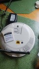Hughes Net Wi-Fi Repeater