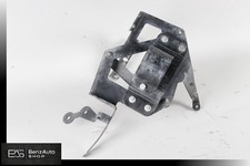 03-08 Mercedes R230 SL55 AMG Air & Water Pump Mounting Bracket 2305510040 OEM