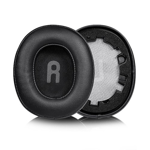 Ear pads cushion Pad Headphones For JBL TUNE T700BT T710BT T750BTNC T760NC - Picture 9 of 12