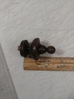 Picture 5 of 6