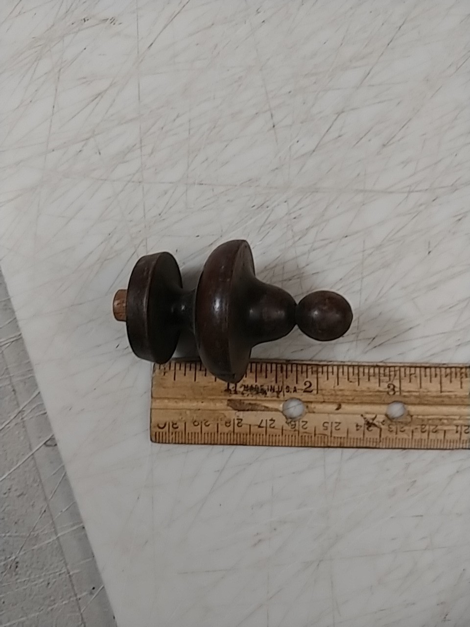 Picture 5 of 6
