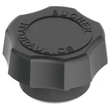 Monarch 500205901143 Reservoir Breather