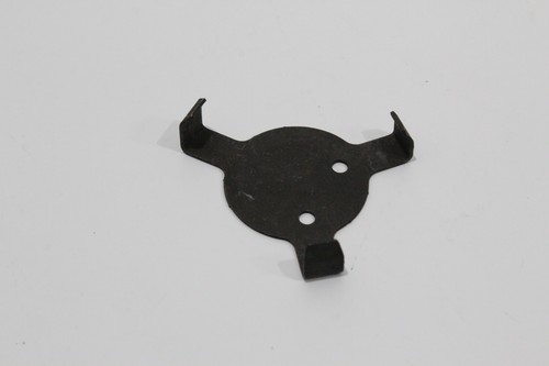 Audi Q7 4L Rear View Mirror Clip Clamp New Genuine 8T0857942 - Picture 4 of 13