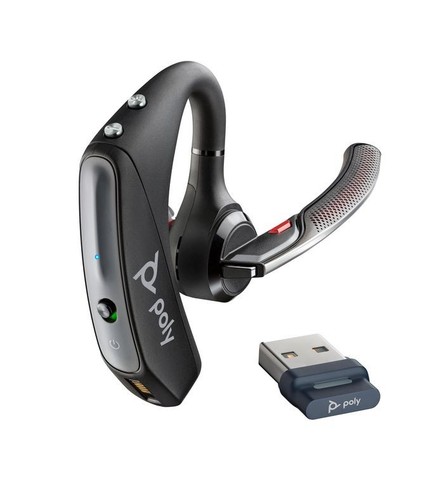 Poly 206110-102 5200 Headset Wireless