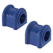 MOOG K7352 Stabilizer Bar Bushing Kit Front To Frame