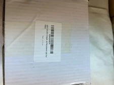 Yomoly Carburetor Compatible With Craftsman 536881501￼Model Snow Blower Repl