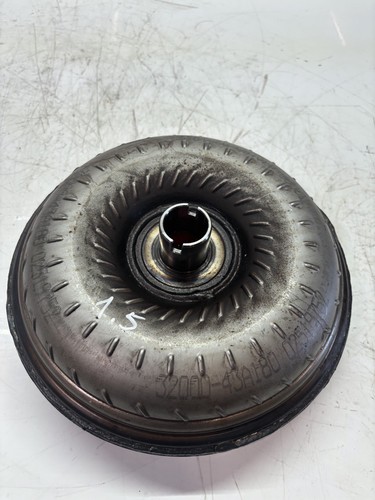 Convertisseur de couple pour remise VOLVO XC90 2.4 D5 AWD D5244T 30713948 pour 2005 2.4 163ch