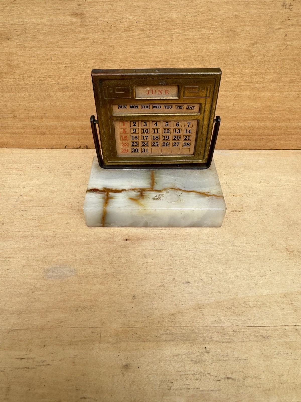 Picture 2 of 4