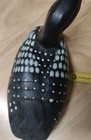 Foto 9 di 9
