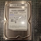 Samsung Spinpoint HD103SJ 3.5" Internal Hard Drive 1000 GB 7200-RPM 32MB SATA