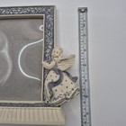 Bild 5 von 5