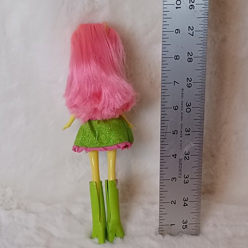 My Little Pony, Equestria Girl Dolls, Different Sizes, Multi-listing, Pick Your - Picture 287 of 311
