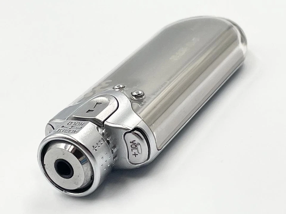 Sony NW-A605 512MB  Walkman Digital Music Player silver - Image 4 of 4