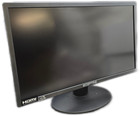 Sceptre E229W-19203RT 22" 1080p 75Hz Monitor