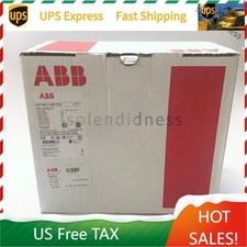PSE105-600-70 ABB1SFA897109R7000 Brand New In Box UPS Fast Shipping